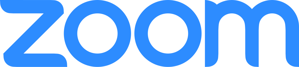 google-meet-vs-zoom-perusteellinen-2024-vertailu